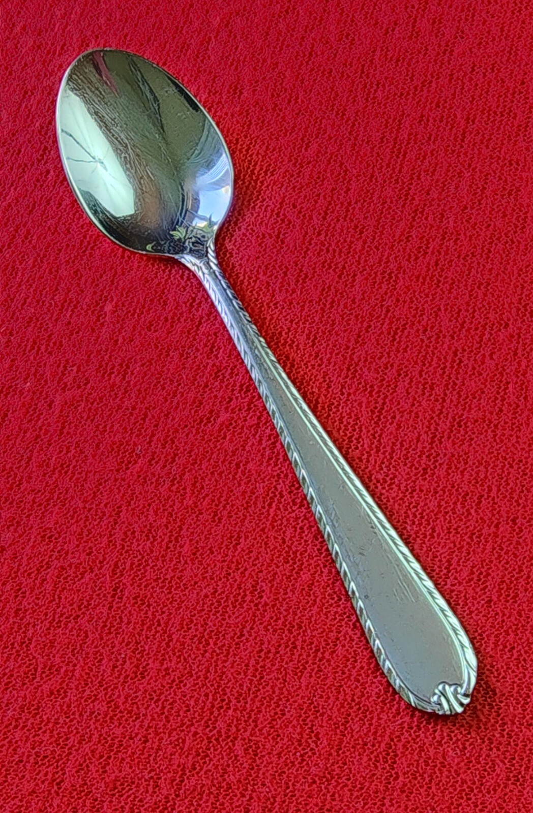 Picture 24 of 26