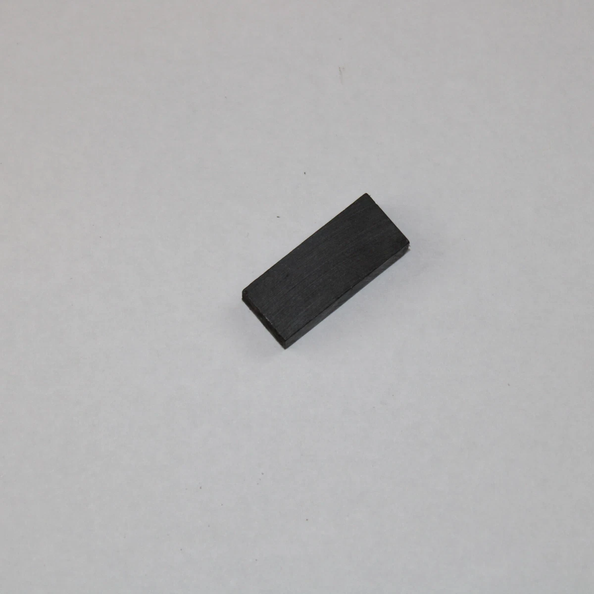 LG Refrigerator : Door Reed Switch Magnet (RAB32775604) {P6054} | eBay