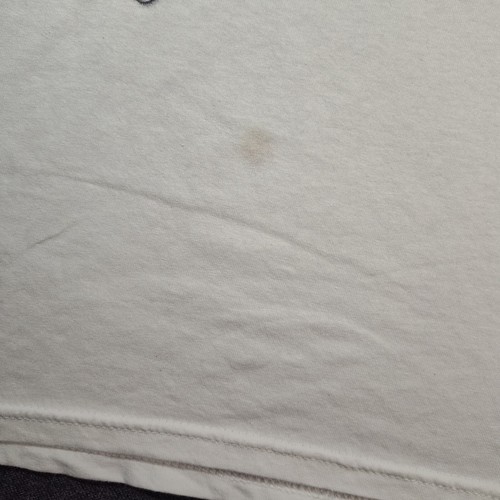 Vtg 19 Action News Cleveland Signed T Shirt - Picture 6 of 17