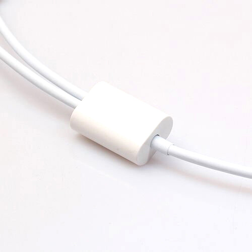 Type-C to USB Female OTG Adapter Cable w/ Power For Pixel 9 9a Pro XL Fold 8 7A - Picture 4 of 5