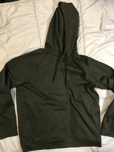 city sweat pullover hoodie thermo