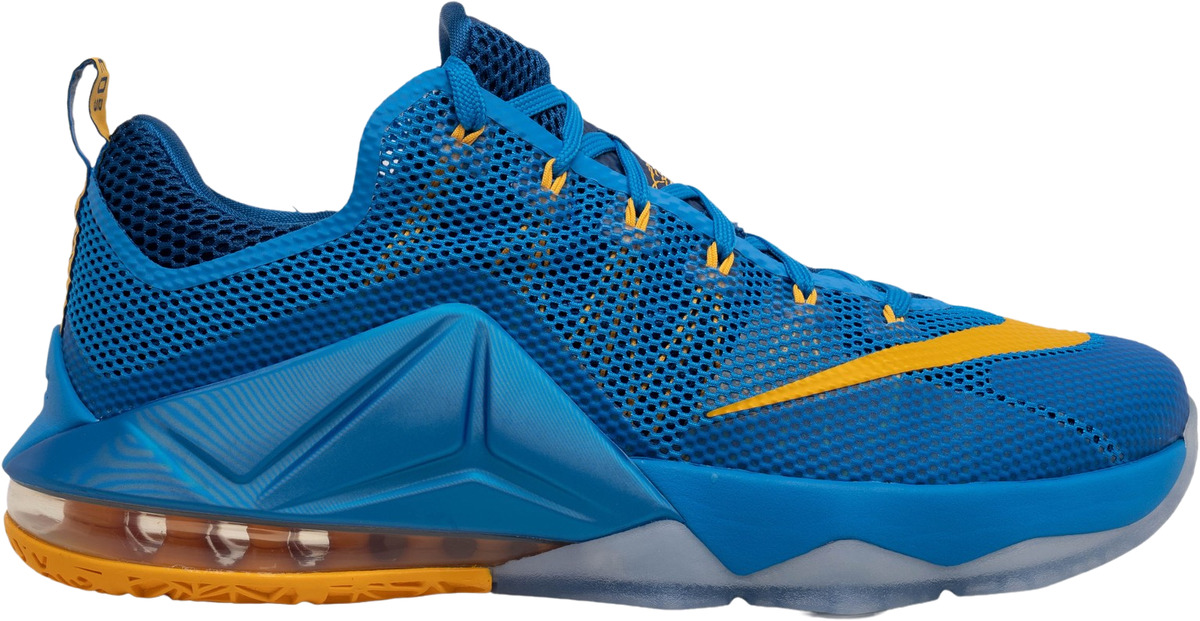 Nike LeBron 12 Low Entourage for Sale | Authenticity Nike LeBron 12 Low Entourage for Sale | Authenticity