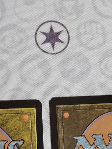 C3043 MAGIC MTG GATECRASH ALMS BEAST BIONVISIONARY RARE LP - Picture 18 of 22