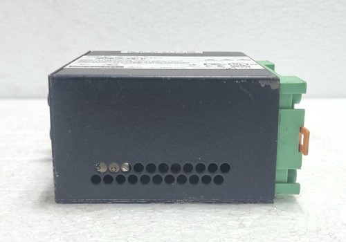 N-Tron {306FX2-ST} Industrial Ethernet Switch N-Tron 306FX2 #1 No Din Rail Lock - Picture 7 of 8