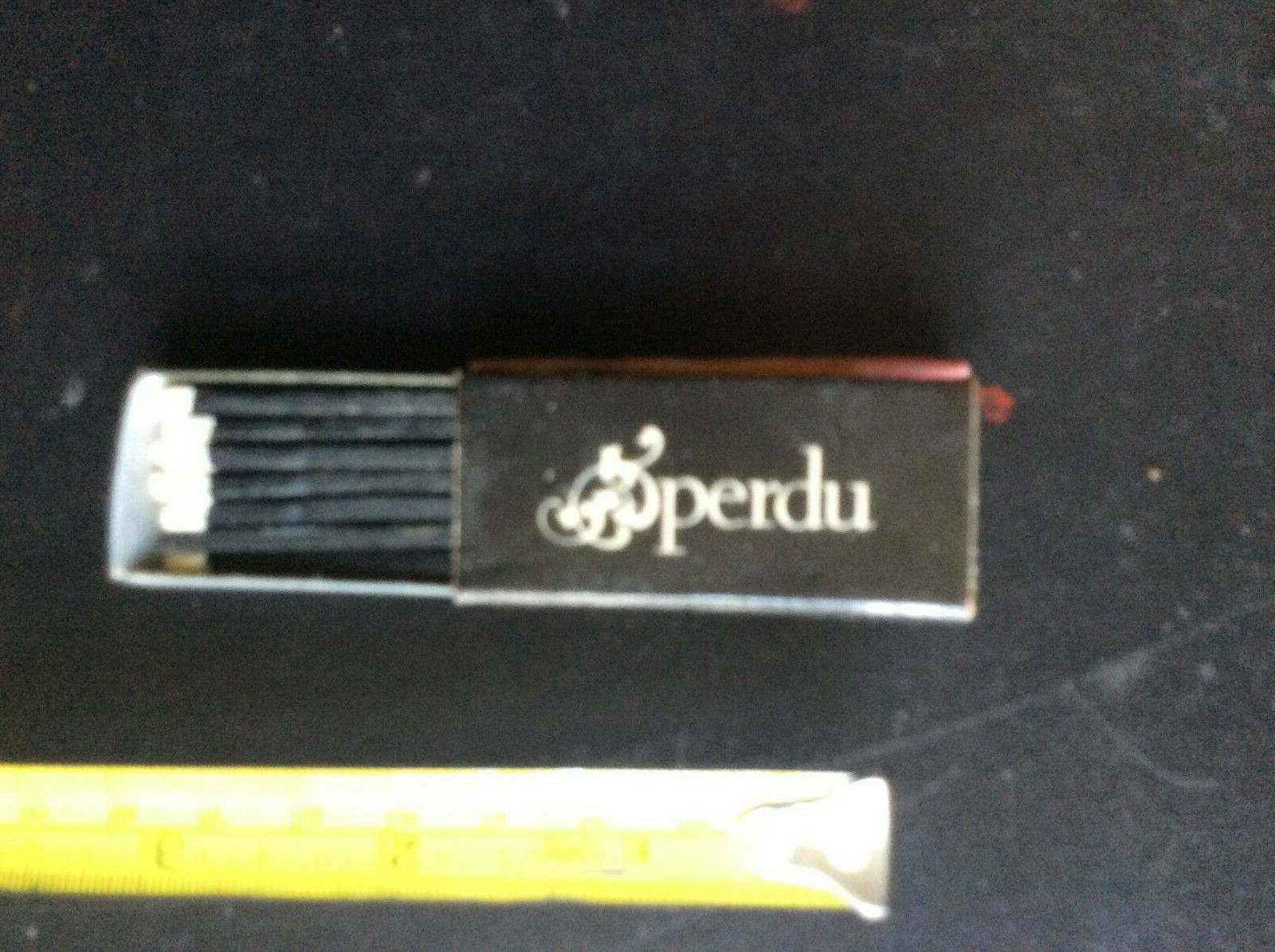 Picture 1 of 2