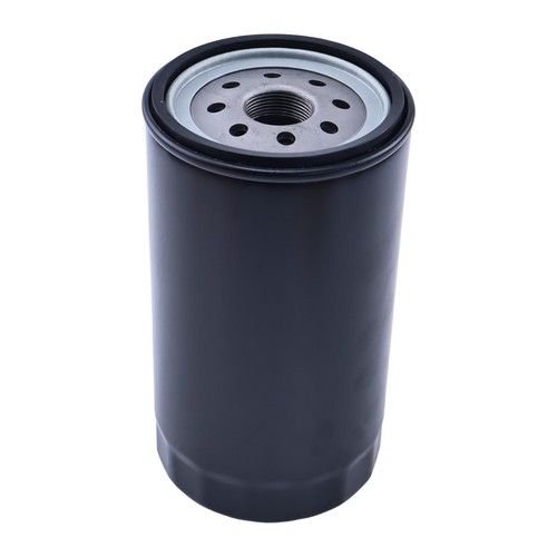 47408372 51536 Oil Filter for Case New Holland Agco KomatsuTC35A TC35D TC35DA - Bild 1 von 5