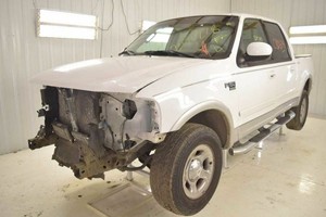 Passenger-Door-Handle-Exterior-Door-Painted-Front-Fits-97-02-EXPEDITION-883492