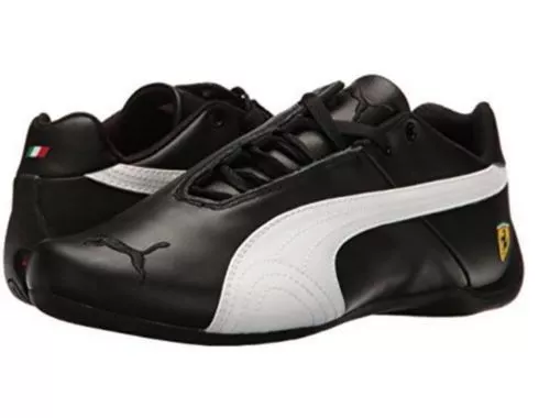 Puma ms sale future cat