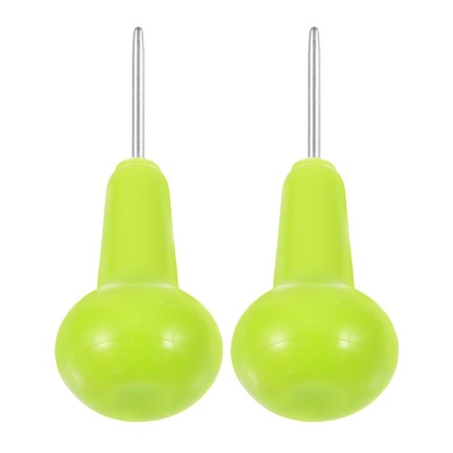 2 Pcs Writing Pen Blind People Gadgets Assistive Devices for - 第 3/12 張圖片
