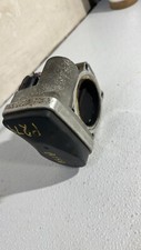 2007-2008 PACIFICA/300/CHALLENGER THROTTLE BODY VALVE ASSEMBLY 04861691AA