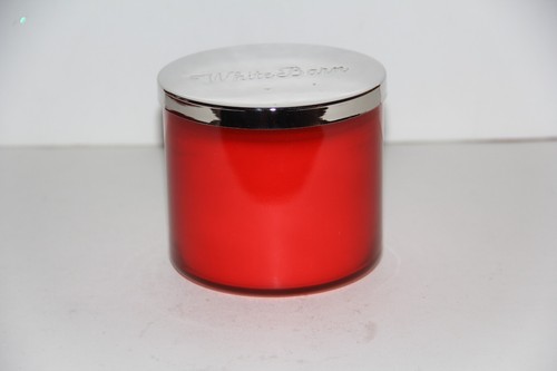 (F-J) - NEW Bath & Body Works 3 Wick Candle 14.5 oz Large - YOU CHOOSE! (F-J) - Picture 580 of 797