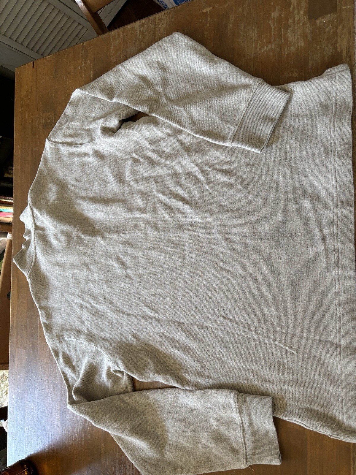 Picture 4 of 4