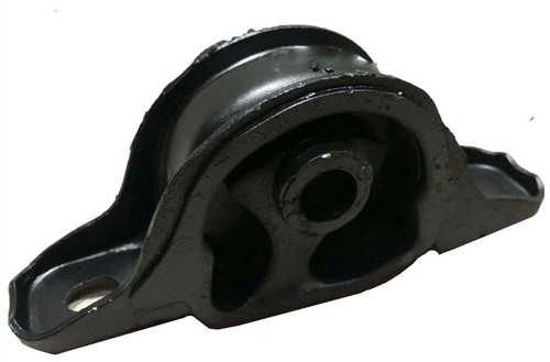 Quality Front Engine Mount for 92-93 Acura integra 1.7L/ 90-93 Integra 1.8L - Picture 6 of 6