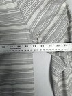 Picture 9 of 9
