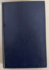 Bild 6 von 6