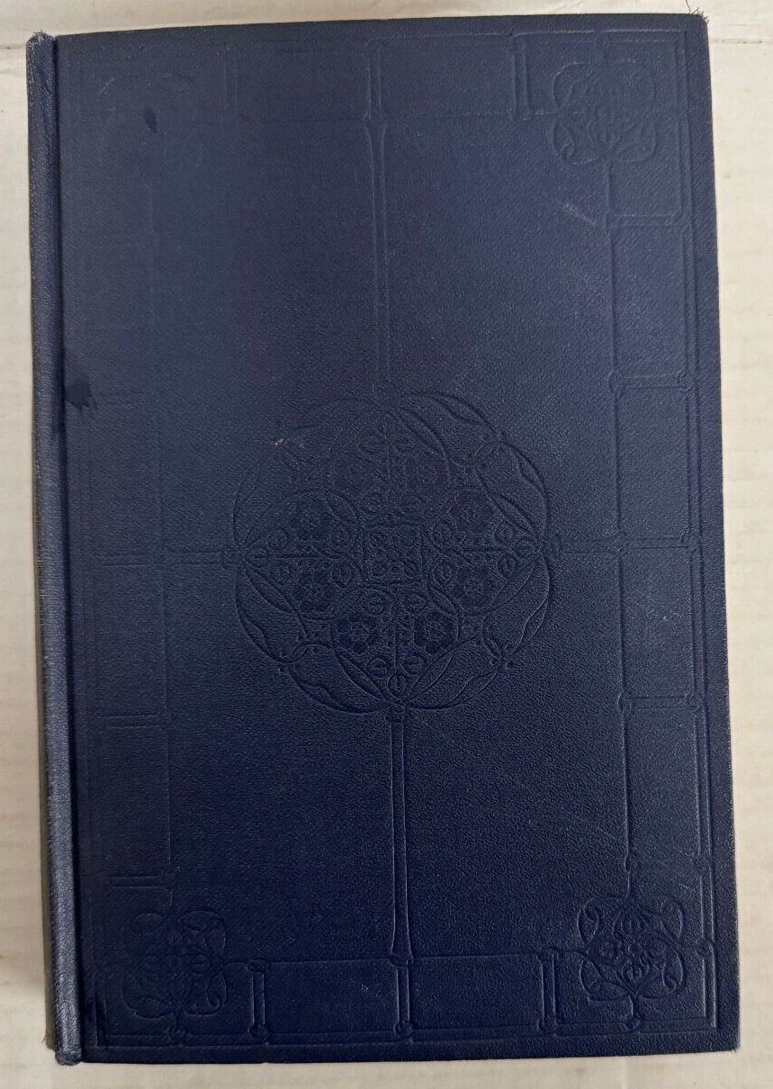 Picture 6 of 6