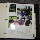 Picture 4 of 7