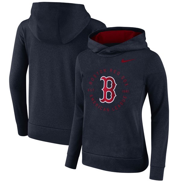 red sox sweatshirt womens