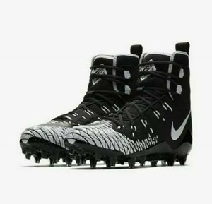 nike savage elite td