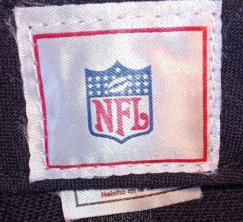 NFL Super Bowl XXXIX Jacksonville Florida Mütze 2005 - Bild 7 von 7