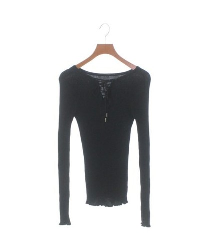 STRAWBERRY Fields Knit Knit 2200047405013