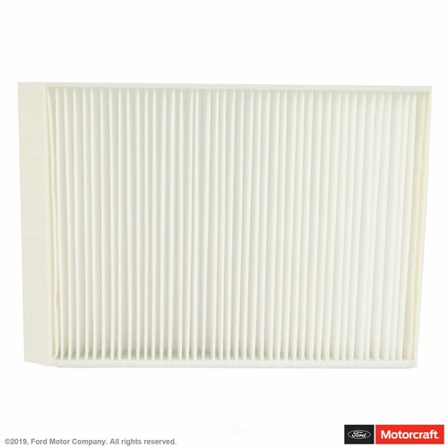OEM Motorcraft FP78 Cabin Air Filter 2015-2017 FORD MUSTANG - Picture 2 of 3