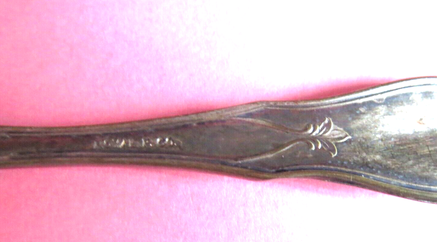 Picture 3 of 4