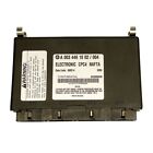 Freightliner Cascadia Electronic Cpc4 Nafta A 003 446 1002 (001-005)