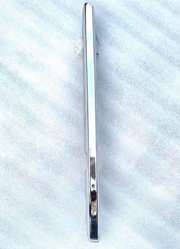 SUZUKI GT100 GT125 GT200 TR125G GP100 GP125 DRIVE CHAIN GUARD CASE NOS #3 - Picture 5 of 19