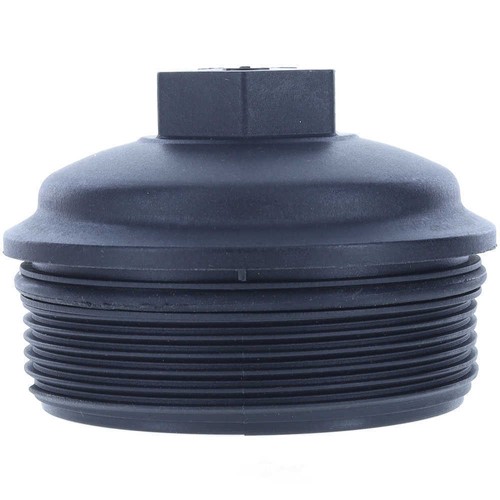Engine Oil Filter Cap Motorad MO314 - Bild 4 von 7