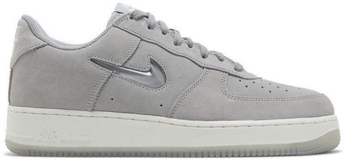 靴 Nike WMNS Air Force 1 Low '07 SE NIKE WMNS AIR FORCE 1 '07 SE ナイキ ウィメンズ エアフォース