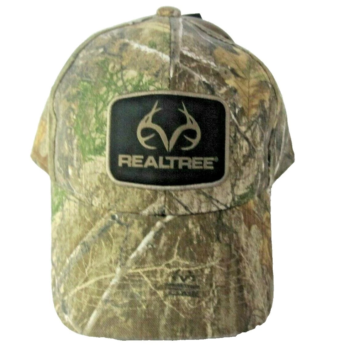 Acessórios Realtree Multicolorido para Homens