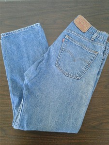 levis 36x30