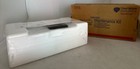 SEALED Genuine Xerox 016-1932-00 Phaser 860 / 8200 Extended Maintenance Kit OEM