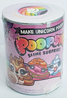 Poopsie Slime Surprise Unicorn Poop Mystery Keychain Pack 1st Series Drop 1 2018