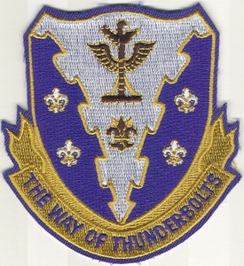 517th-Parachute-Infantry-Regiment-variation