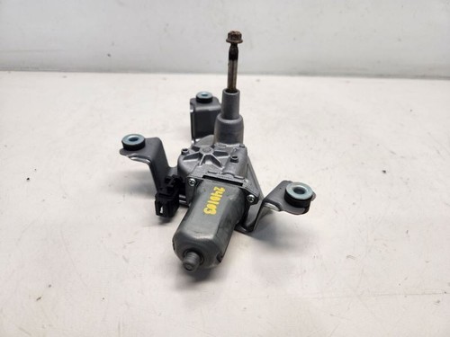 Motor limpiaparabrisas trasero Dodge Durango 2011-22 - Imagen 5 de 14