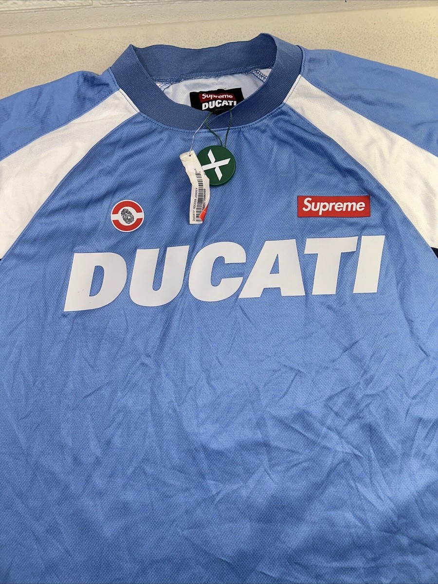 s-l1200.jpg s-l1200.jpg