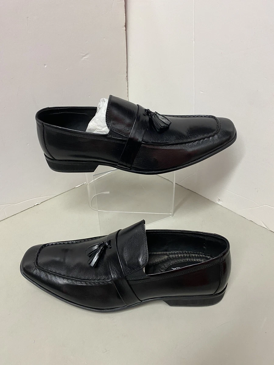 Via spiga cheap mens shoes