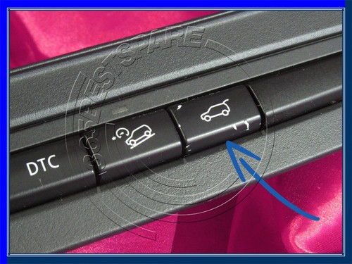 BMW X5 E70 X6 E71 KLIMAAUTOMATIK KLIMA HEIZUNG BEDIENTEIL SCHALTER KLIMA - Bild 5 von 11