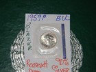Picture 4 of 4
