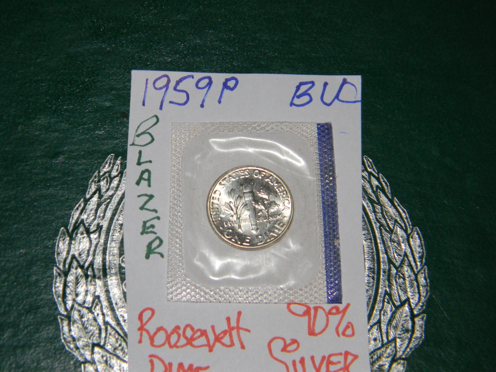 Picture 4 of 4