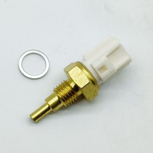 Radiator Fan Thermo Switch For Yamaha YXZ1000R EPS Special Edition 2016/ 2017/16 - Picture 5 of 7