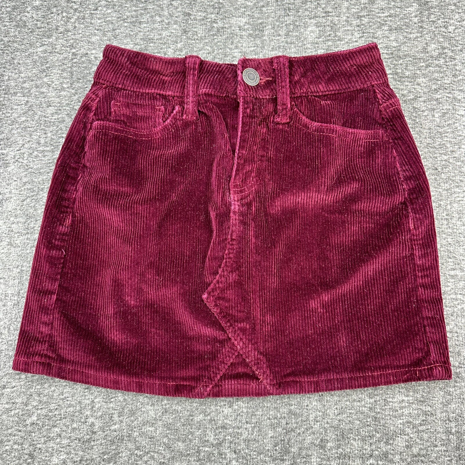 Picture 1 of 10