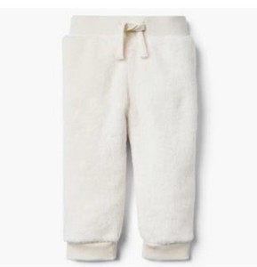 Gymboree Infant Girls Sweatpants NWT $19.50 Retail