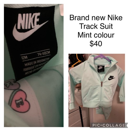 kids clothes girls