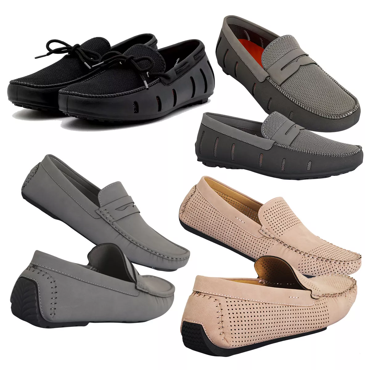 Sole for souls shoes sale