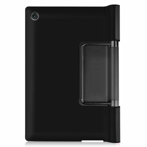 Cover for Lenovo Yoga Tab 11 YT-J706F 11 In 2021 Case Cover Pouch Protection HOT - Picture 15 of 133