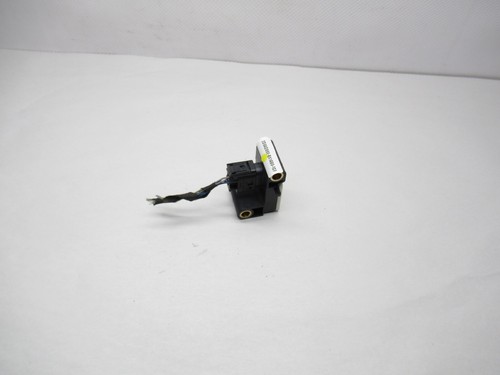 2008-2011 BMW 128i Right Sensor 6956485 OEM - Picture 8 of 12