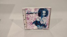 Ronna - Day 14 - CD © 1998 (B31)